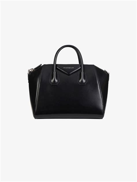 maison givenchy bag|givenchy shoes for women.